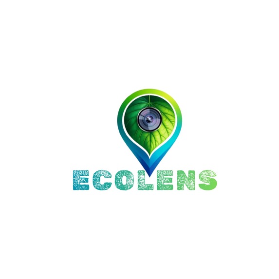 ECOLENS – screenshot 1