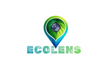 ECOLENS
