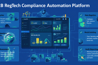 ComplianceFlow