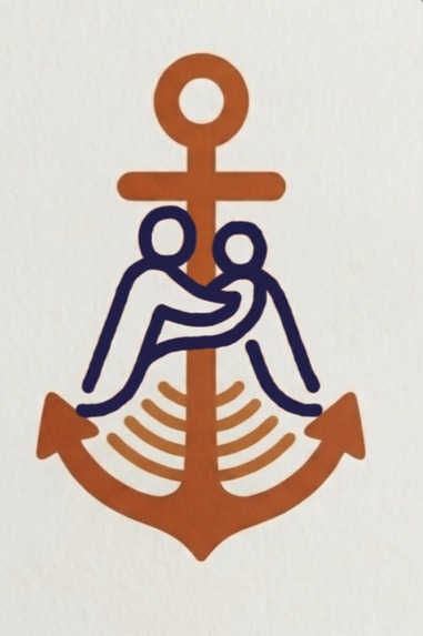Anchor – screenshot 2