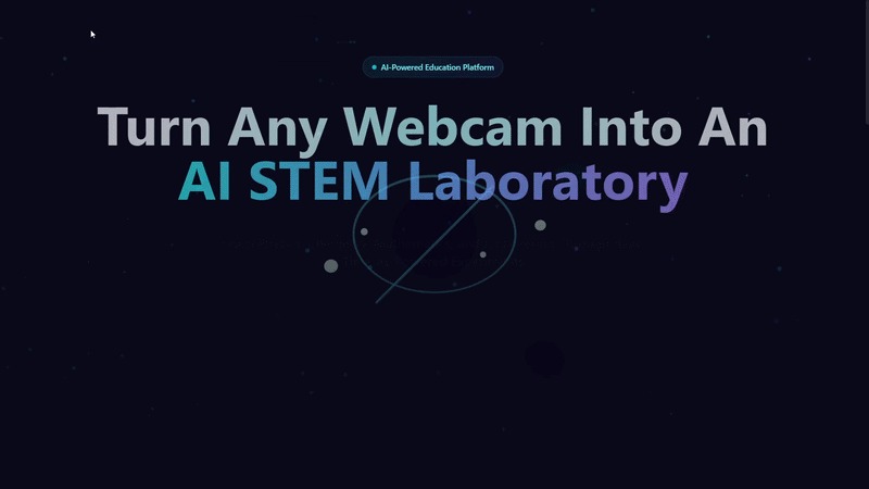 Ai Steam Lab – screenshot 4