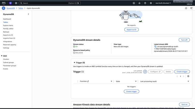 Cascade – screenshot 15