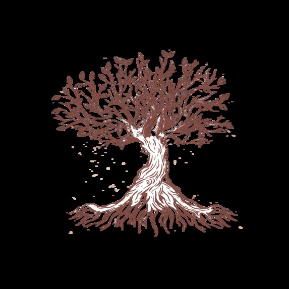 YGGDRASIL – screenshot 1