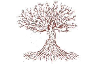 YGGDRASIL