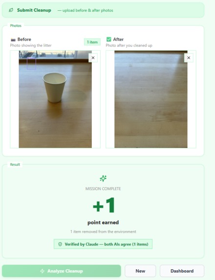Soteria – screenshot 7
