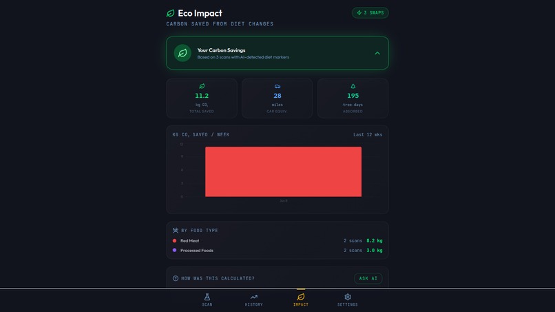 FlushFlow – screenshot 5