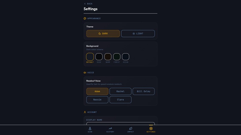 FlushFlow – screenshot 6