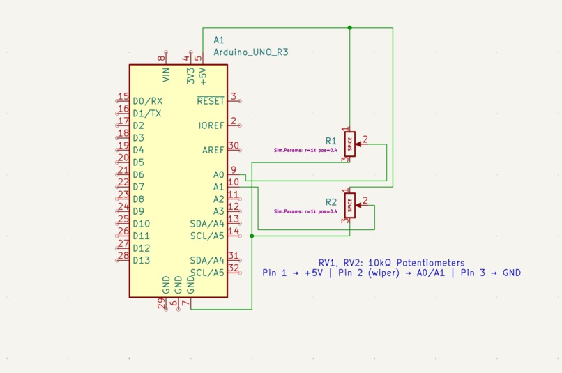 Axiom – screenshot 2