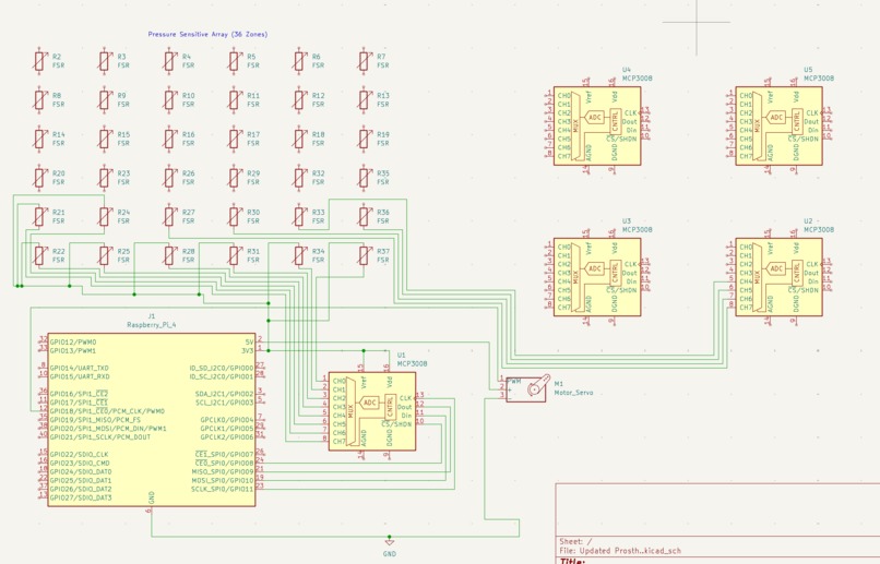 Axiom – screenshot 3