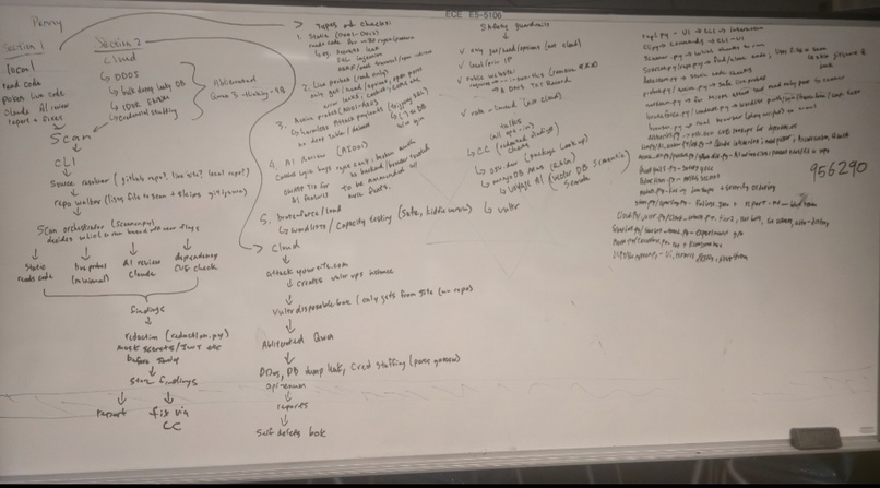 Penny – screenshot 2