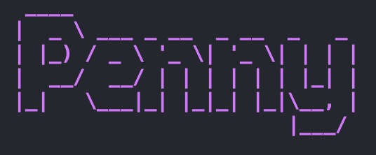 Penny – screenshot 1