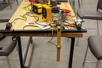 ControlForge