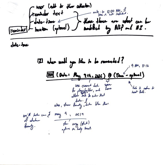 Aisé – screenshot 3