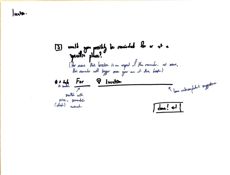 Aisé – screenshot 4