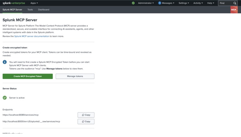 ThreatGraph – screenshot 11