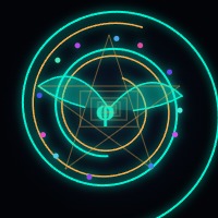 AI LEGION – screenshot 1