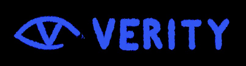 Verity – screenshot 4