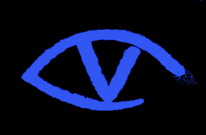 Verity – screenshot 5