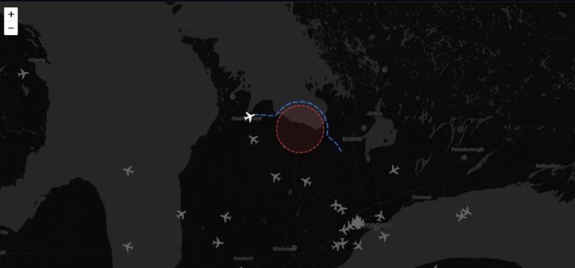 Aerovox – screenshot 4
