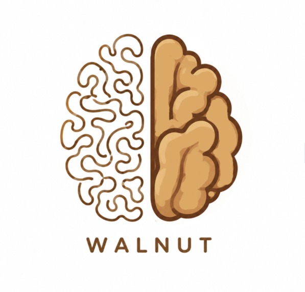 Walnut – screenshot 1