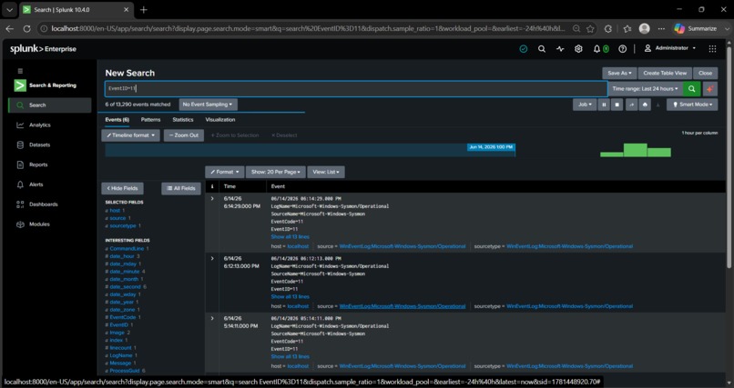 CrowdShield AI – screenshot 5
