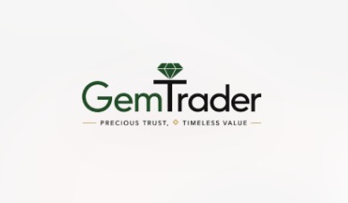 Gem Trader – screenshot 2
