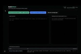 AutoDetect