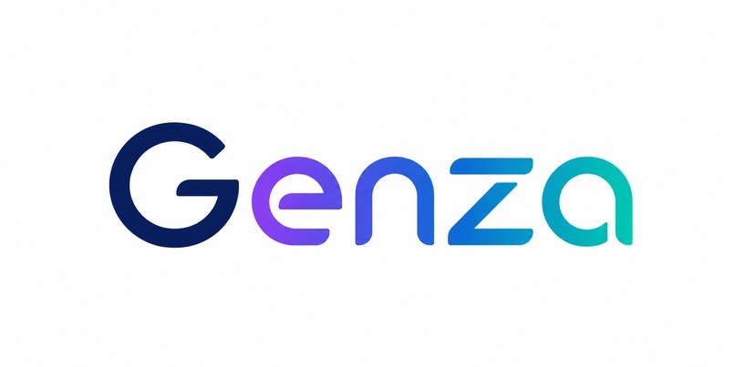 Genza – screenshot 8