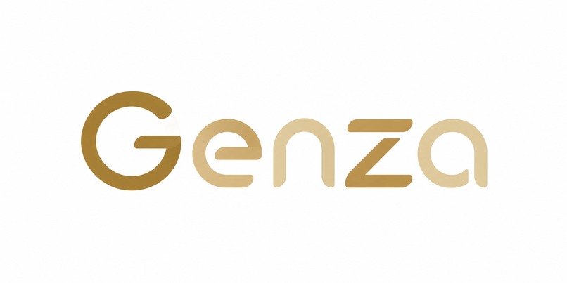 Genza – screenshot 9