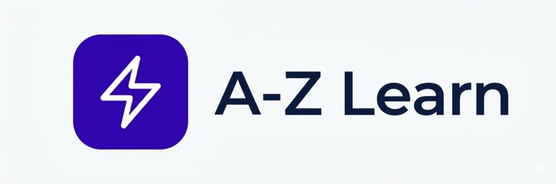 A-Z Learn: Adaptive Neurodivergent Learning Platform – screenshot 6
