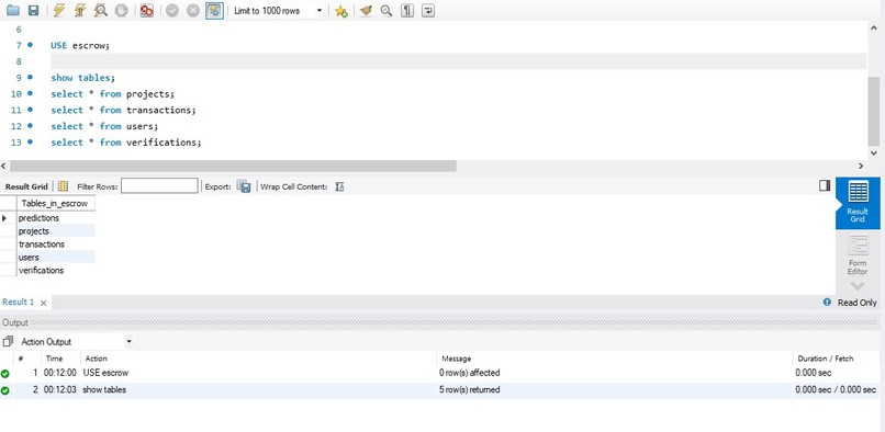 Track My Tax – screenshot 12