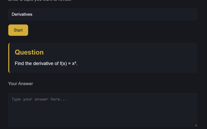 STEMIFY – screenshot 3