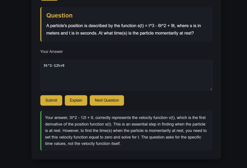 STEMIFY – screenshot 5