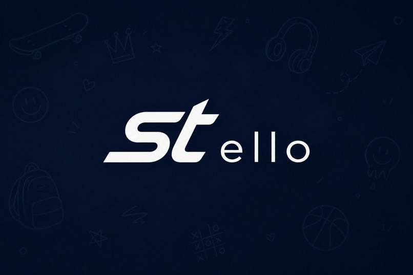 Stello – screenshot 1