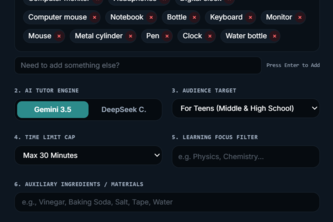 StemSense