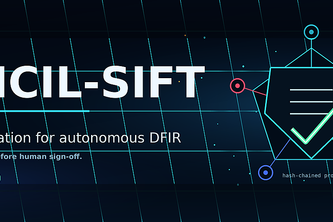 Council-SIFT