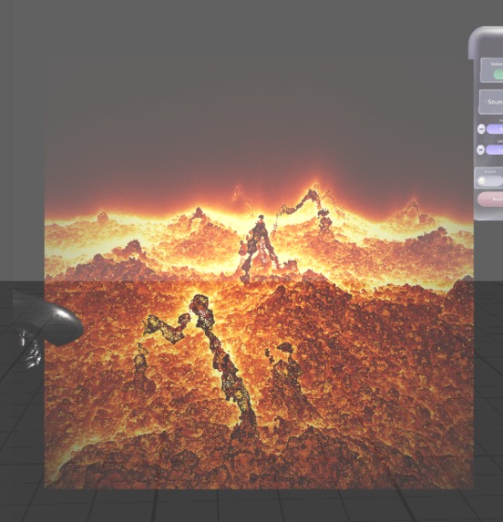 CuriosityKids – screenshot 6