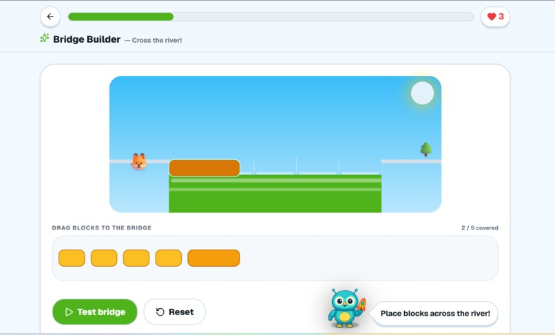 Sparky – screenshot 4