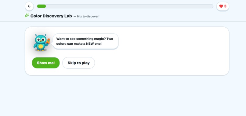 Sparky – screenshot 9