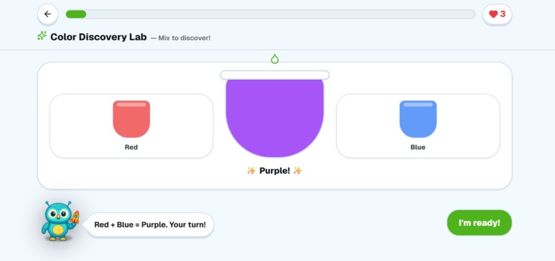 Sparky – screenshot 13