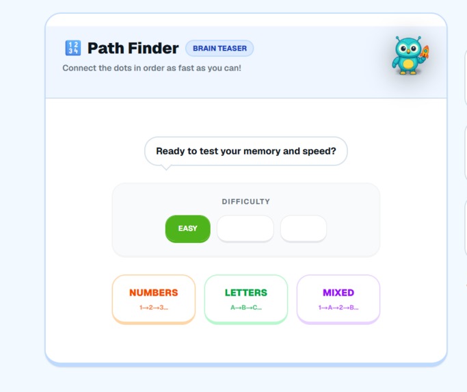 Sparky – screenshot 14