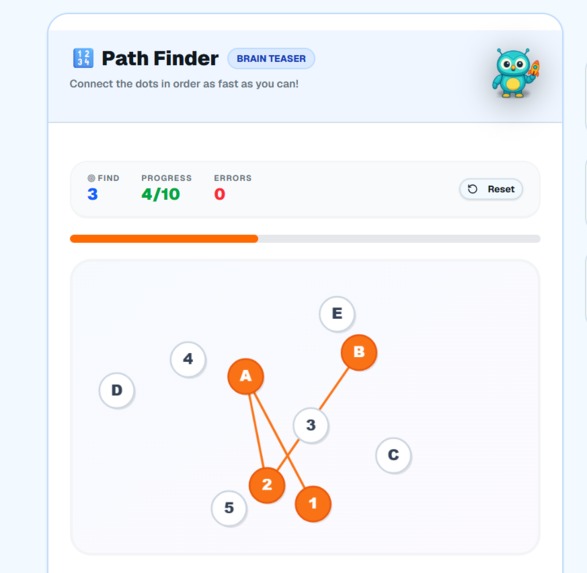Sparky – screenshot 16