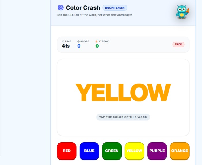 Sparky – screenshot 17