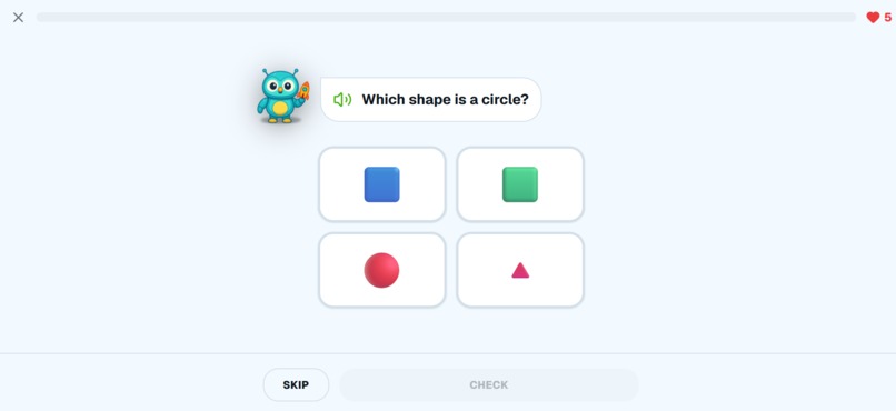 Sparky – screenshot 19
