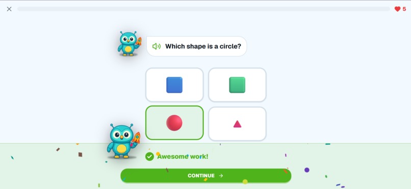 Sparky – screenshot 21