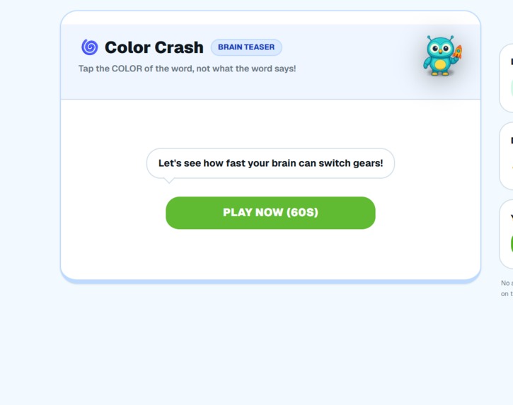 Sparky – screenshot 23
