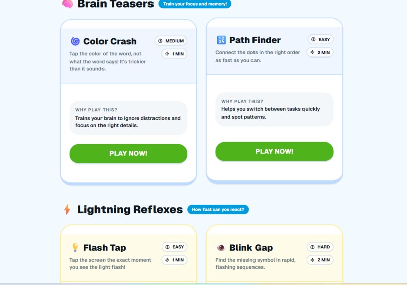 Sparky – screenshot 24