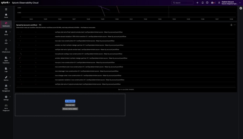 VerifyAI – screenshot 6