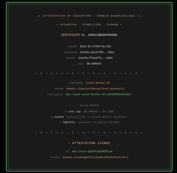 VerifyAI – screenshot 10