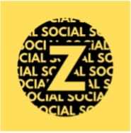 ZynvoSocial – screenshot 2